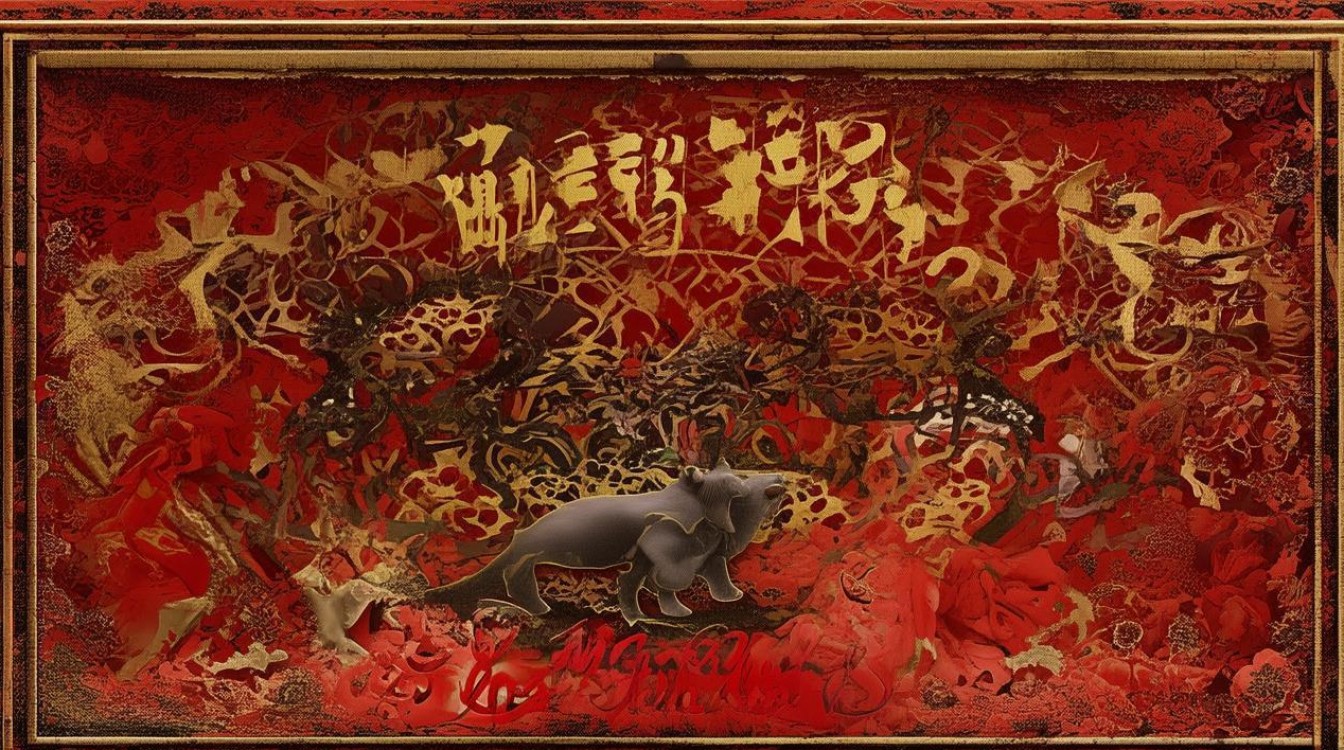 1997年属牛的人,究竟哪个月出生运势最佳? 1997年属牛的人,究竟哪个月出生运势最佳?