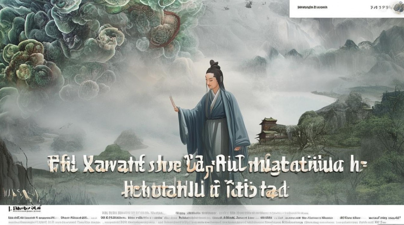 杨公风水究竟起源于哪个朝代,其历史渊源之谜引人探寻? 杨公风水究竟起源于哪个朝代,其历史渊源之谜引人探寻?