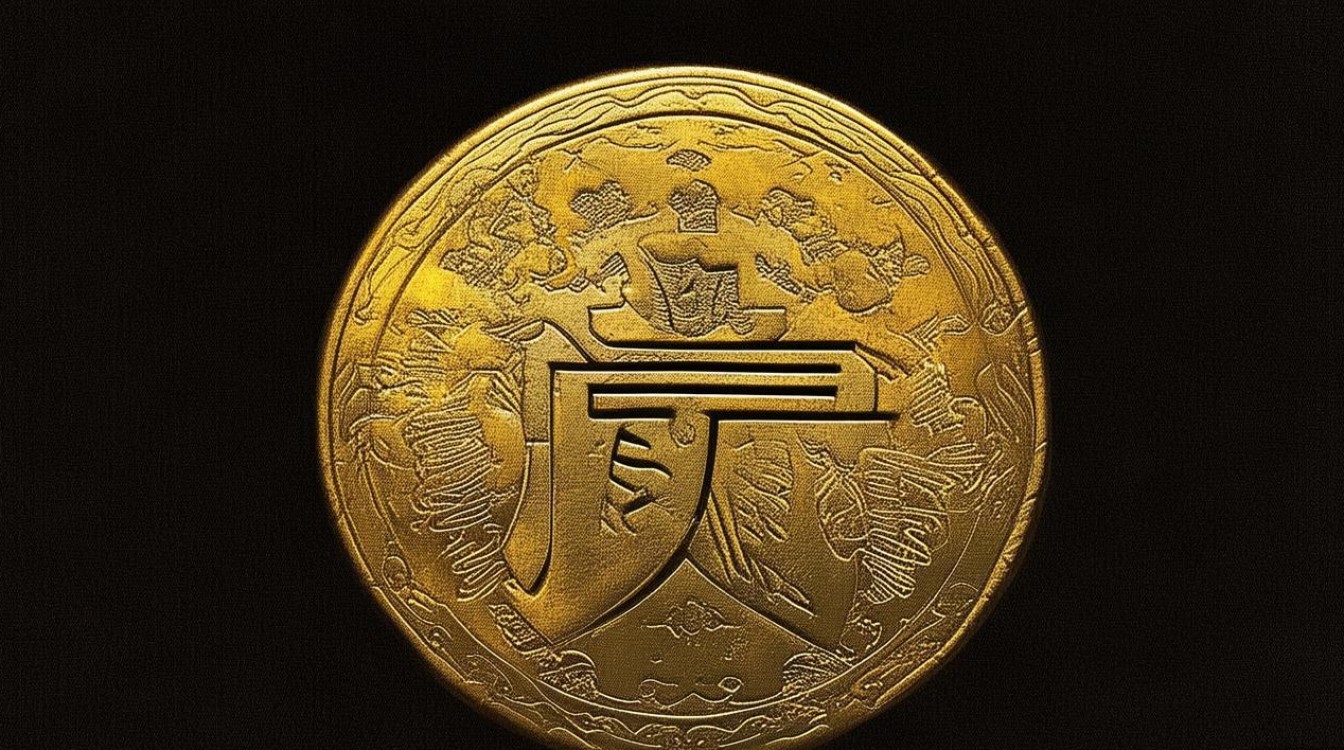 汉字中带有金偏旁的字是哪些? 汉字中带有金偏旁的字是哪些?