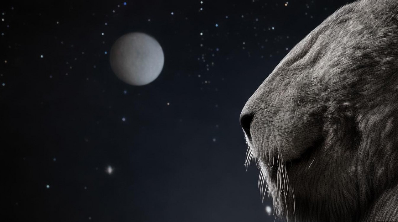 农历1028出生者究竟属于哪个星座?揭秘神秘星盘之谜 农历1028出生者究竟属于哪个星座?揭秘神秘星盘之谜