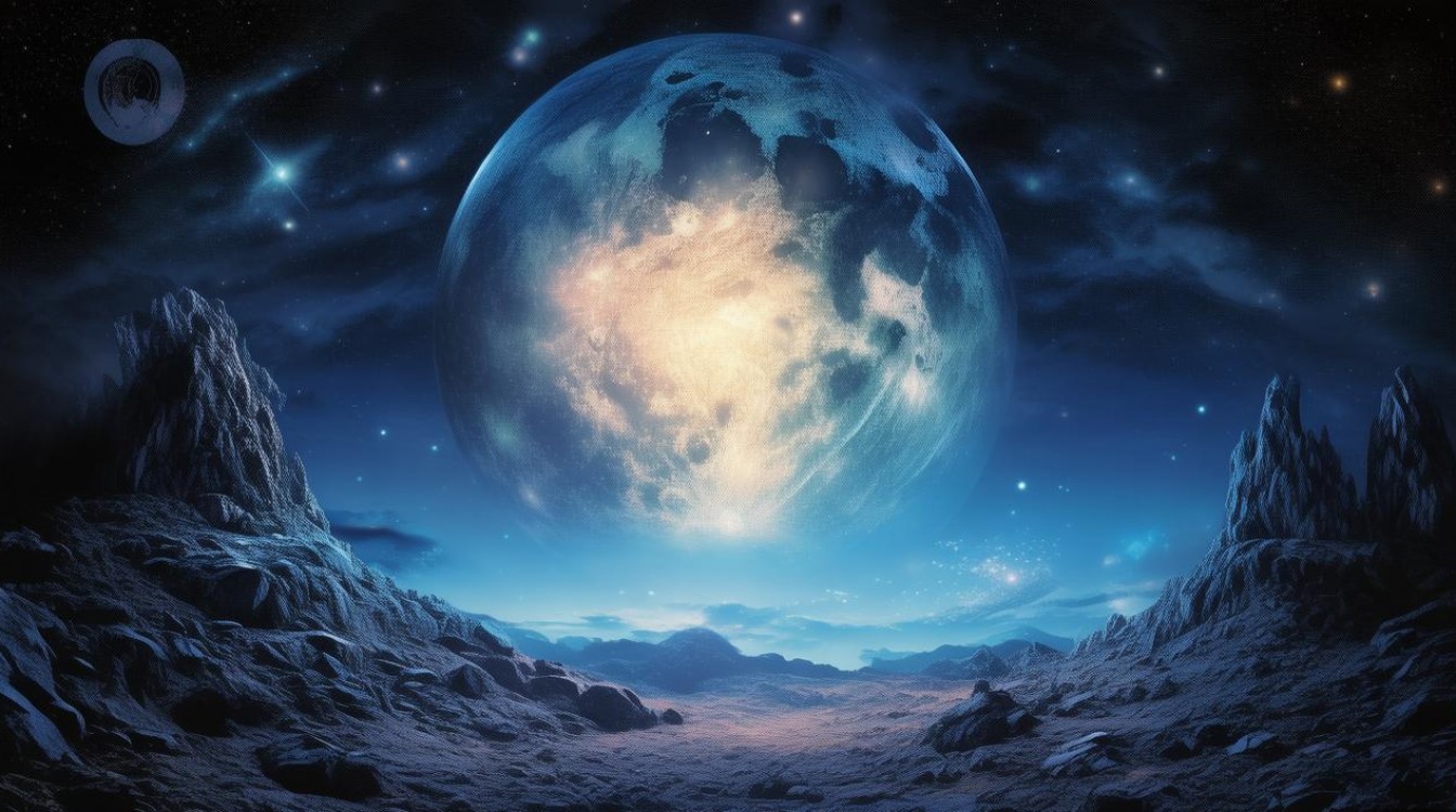 农历1028出生者究竟属于哪个星座?揭秘神秘星盘之谜 农历1028出生者究竟属于哪个星座?揭秘神秘星盘之谜