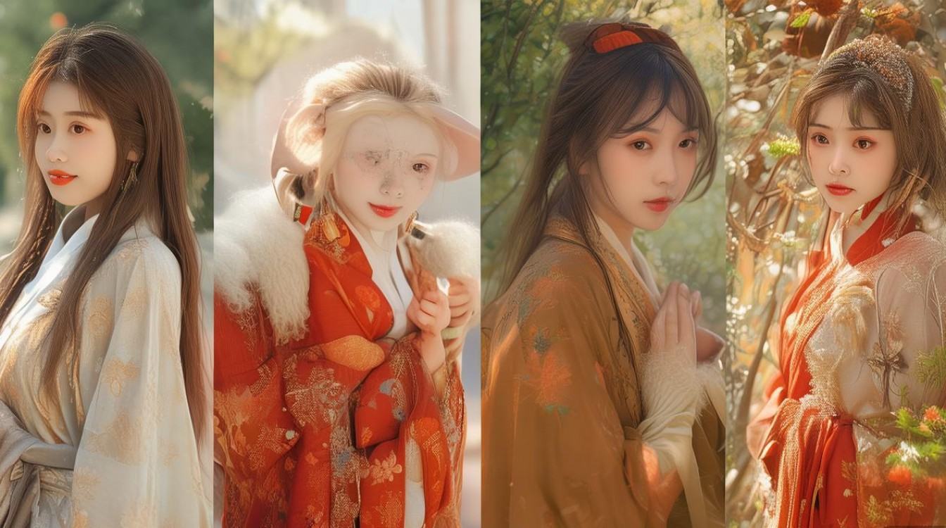 女人属相命运好的属相有哪些?揭秘哪些生肖能带来好运? 女人属相命运好的属相有哪些?揭秘哪些生肖能带来好运?