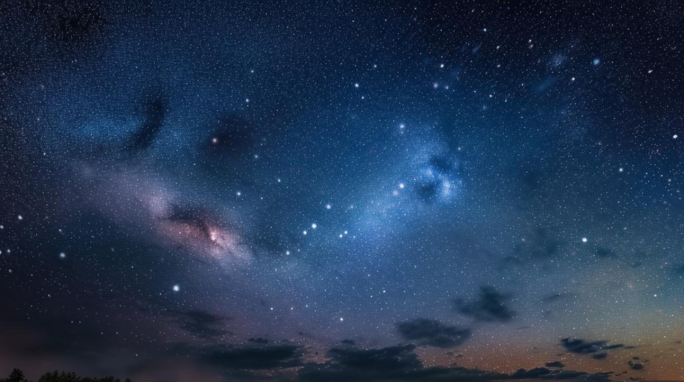 哪个星座最重情义?揭秘重情义的星座情感秘密! 哪个星座最重情义?揭秘重情义的星座情感秘密!