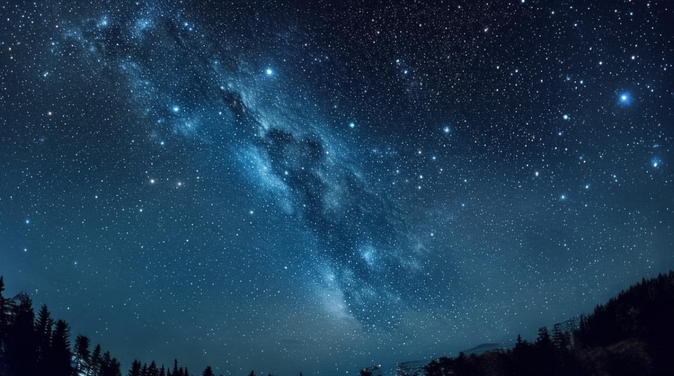 哪个星座最重情义?揭秘重情义的星座情感秘密! 哪个星座最重情义?揭秘重情义的星座情感秘密!