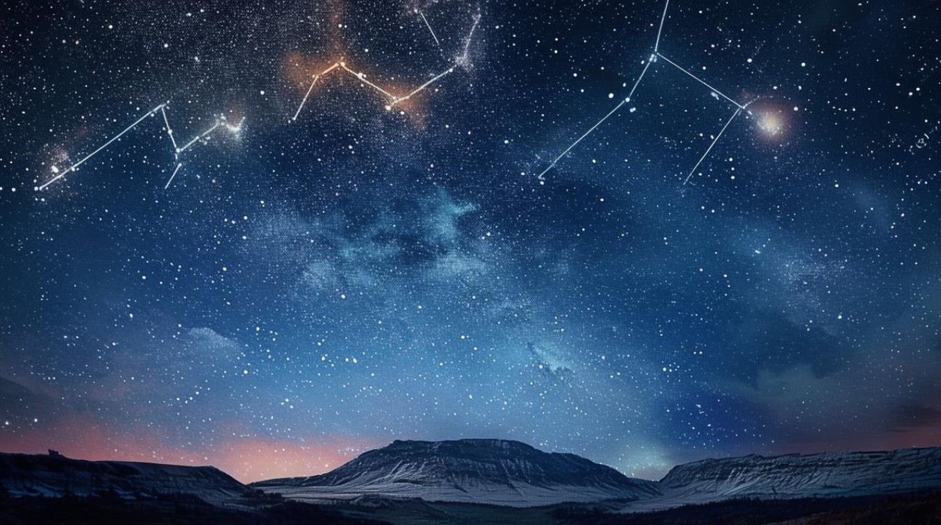 哪个星座最重情义?揭秘重情义的星座情感秘密! 哪个星座最重情义?揭秘重情义的星座情感秘密!