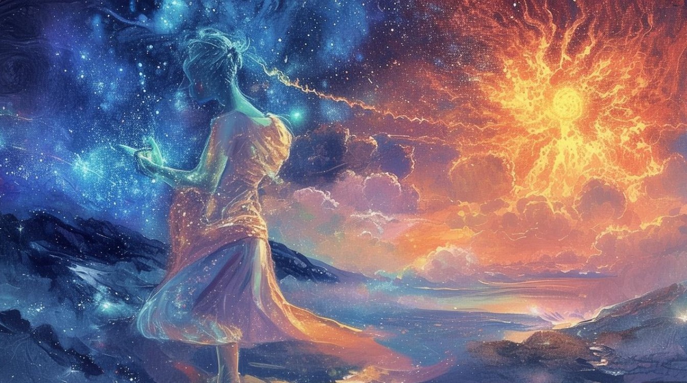 席慕容十二星座诗,揭秘星座背后的诗意奥秘,你读懂了几首? 席慕容十二星座诗,揭秘星座背后的诗意奥秘,你读懂了几首?