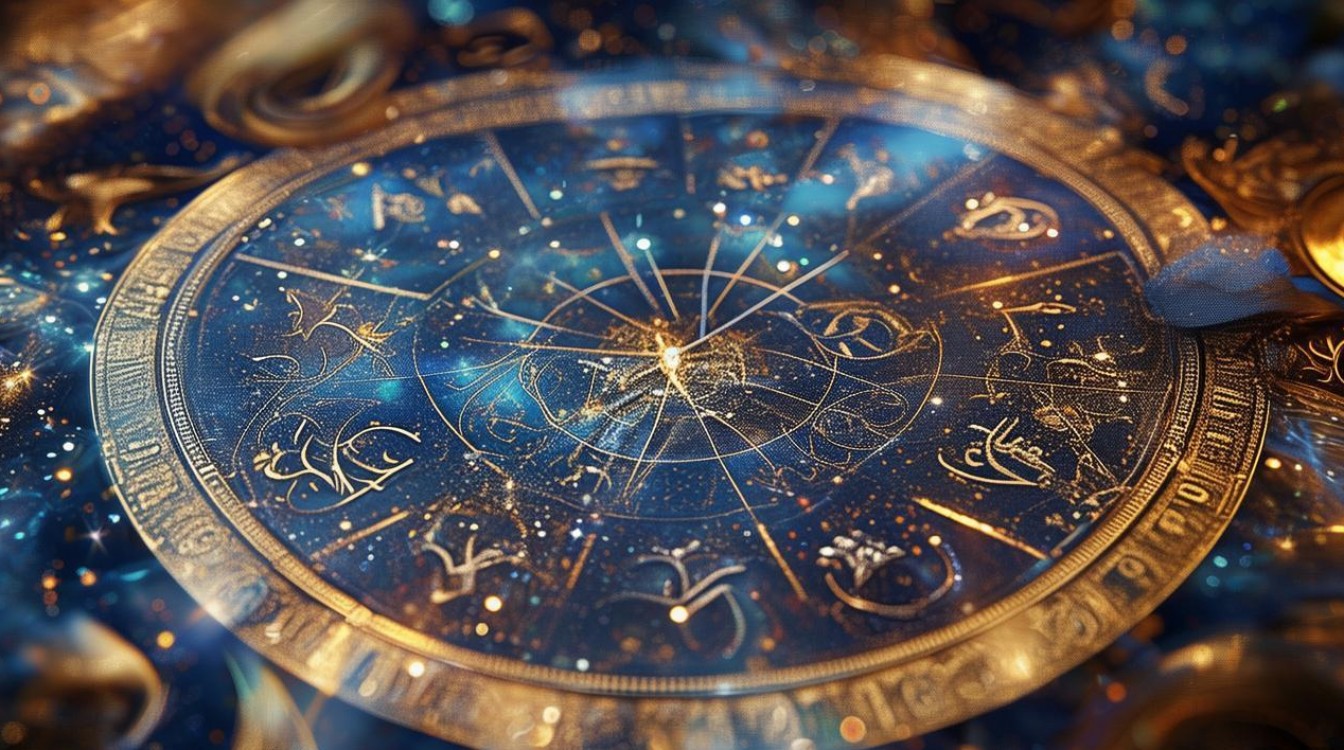 十二星座运势揭秘,本月运势如何,哪些星座将迎来好运转折? 十二星座运势揭秘,本月运势如何,哪些星座将迎来好运转折?