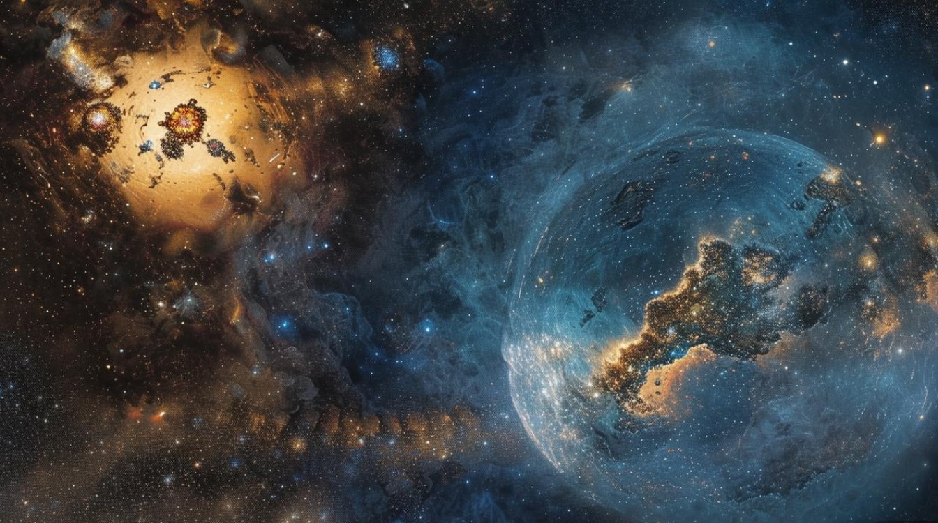 阴历1019星座之谜，究竟隐藏着哪个星座的秘密？