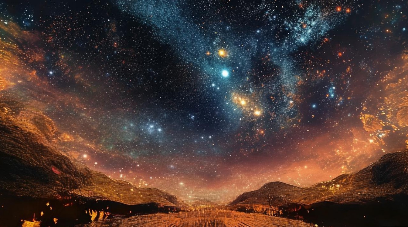 阴历1019星座之谜，究竟隐藏着哪个星座的秘密？