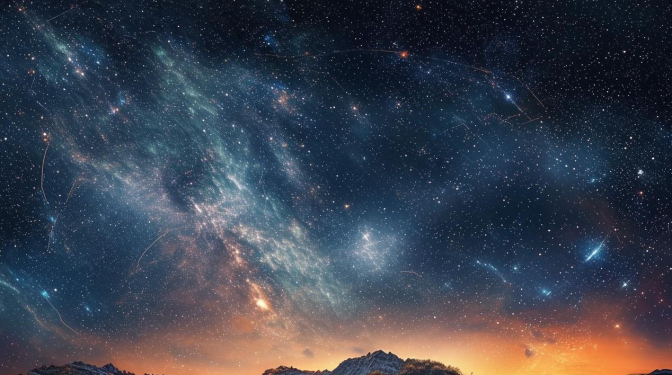 阴历1019星座之谜，究竟隐藏着哪个星座的秘密？