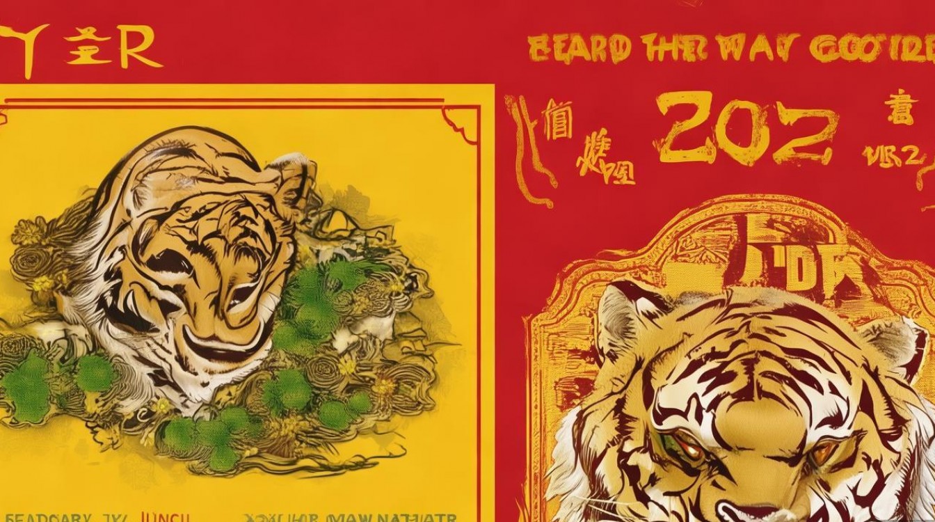2022年虎年各月份运势如何,哪个月份最吉利? 2022年虎年各月份运势如何,哪个月份最吉利?