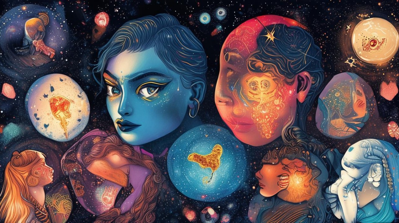星座情缘登陆揭秘,星座配对如何影响现代恋爱关系? 星座情缘登陆揭秘,星座配对如何影响现代恋爱关系?