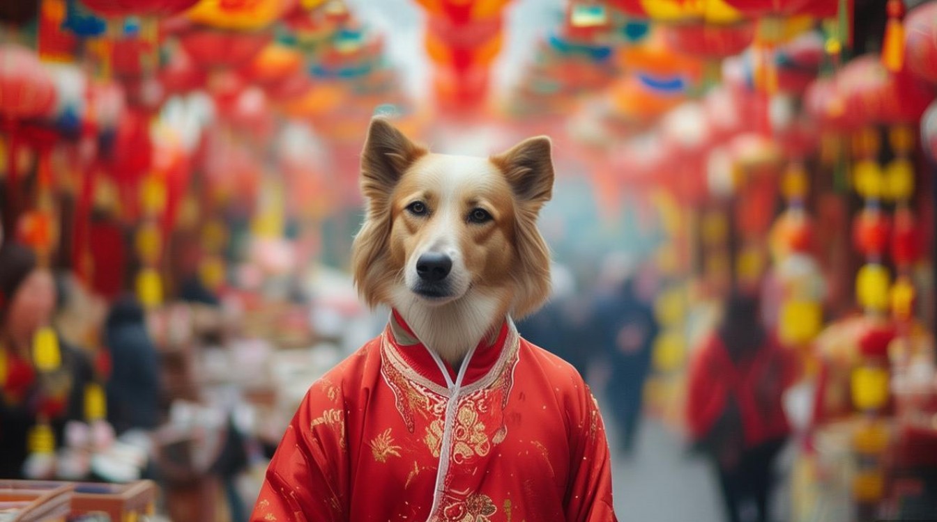 2018属狗正月运势如何?有哪些惊喜和挑战? 2018属狗正月运势如何?有哪些惊喜和挑战?
