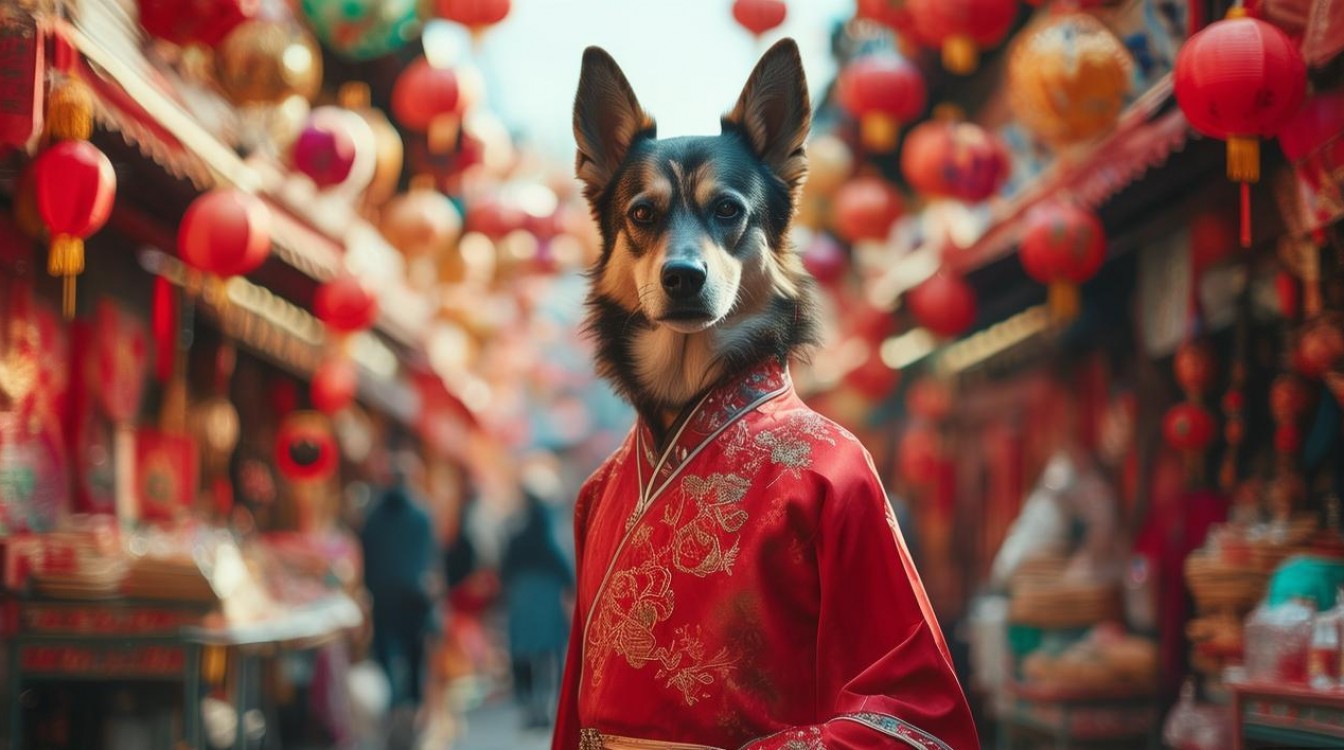 2018属狗正月运势如何?有哪些惊喜和挑战? 2018属狗正月运势如何?有哪些惊喜和挑战?