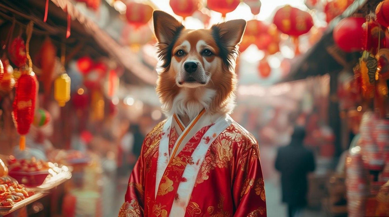2018属狗正月运势如何?有哪些惊喜和挑战? 2018属狗正月运势如何?有哪些惊喜和挑战?