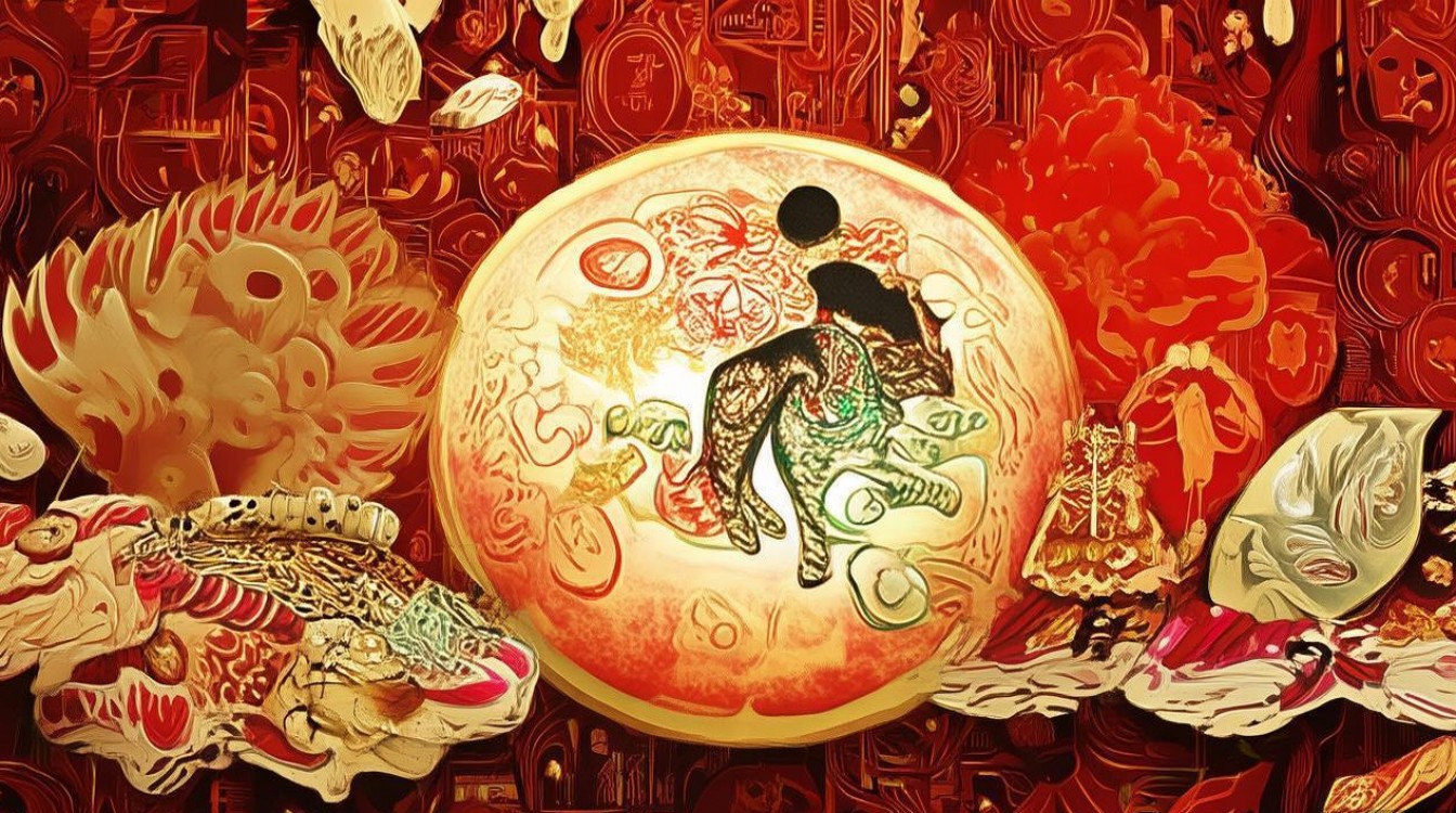 十二生肖中,哪个属相的脾胃特别强健,有养生秘诀吗? 十二生肖中,哪个属相的脾胃特别强健,有养生秘诀吗?
