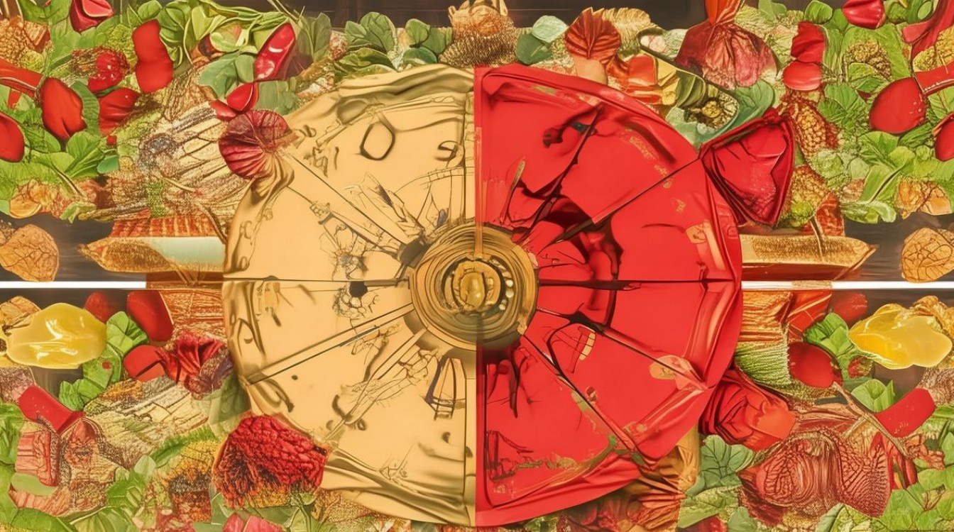 十二生肖中,哪个属相的脾胃特别强健,有养生秘诀吗? 十二生肖中,哪个属相的脾胃特别强健,有养生秘诀吗?