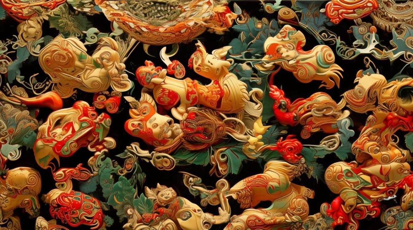 十二生肖中,哪个属相的脾胃特别强健,有养生秘诀吗? 十二生肖中,哪个属相的脾胃特别强健,有养生秘诀吗?
