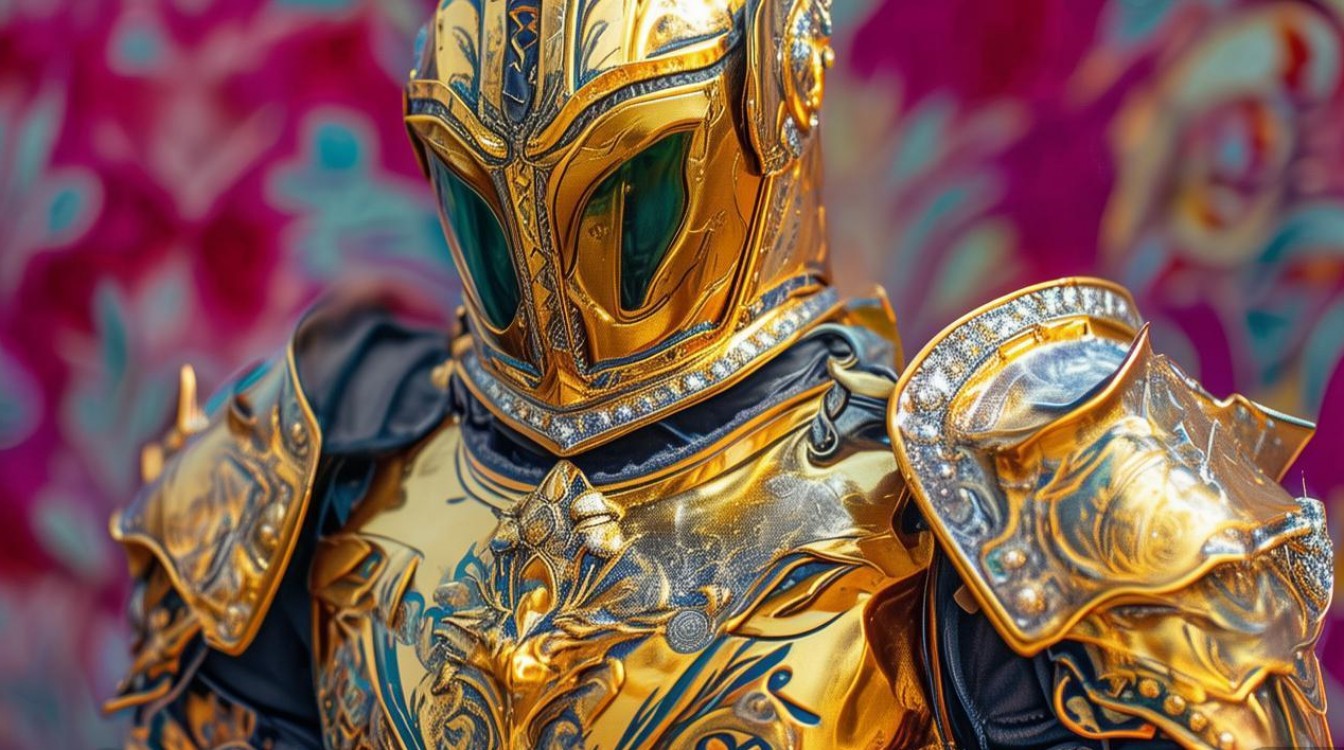 2023鼠年5月运势如何?哪些方面需要注意?揭秘运势起伏之谜! 2023鼠年5月运势如何?哪些方面需要注意?揭秘运势起伏之谜!