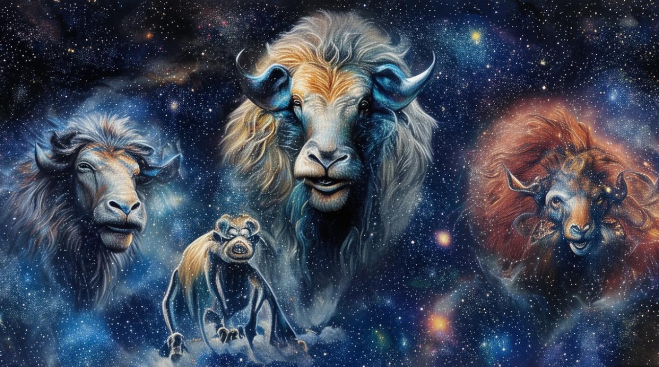 十二星座排行大全,哪些星座排名靠前?揭秘星座排行背后的秘密! 十二星座排行大全,哪些星座排名靠前?揭秘星座排行背后的秘密!