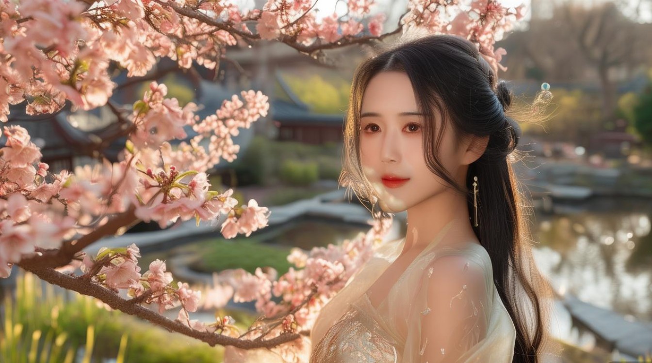 黄奕属相究竟是什么?背后有何特殊含义? 黄奕属相究竟是什么?背后有何特殊含义?