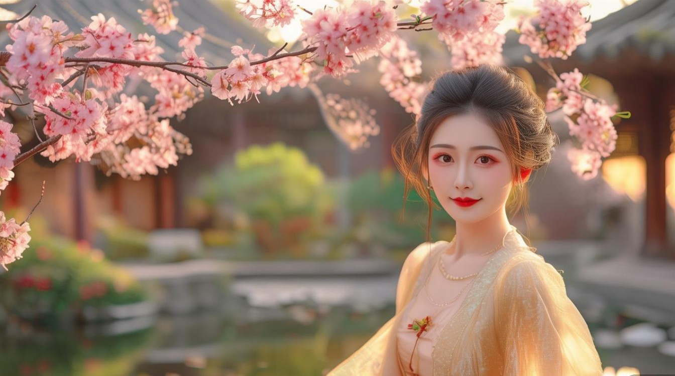 黄奕属相究竟是什么?背后有何特殊含义? 黄奕属相究竟是什么?背后有何特殊含义?