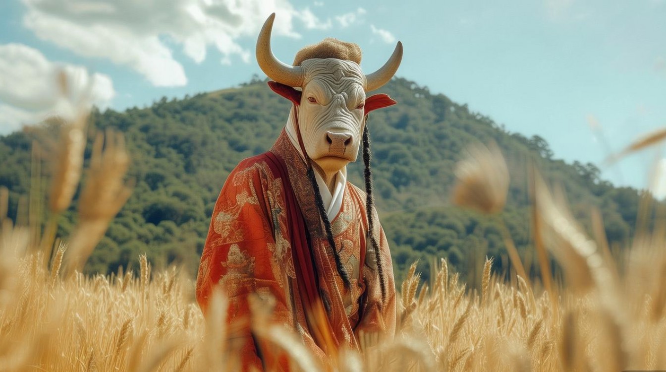 属牛的人哪个年份出生的运势最佳之谜揭晓? 属牛的人哪个年份出生的运势最佳之谜揭晓?