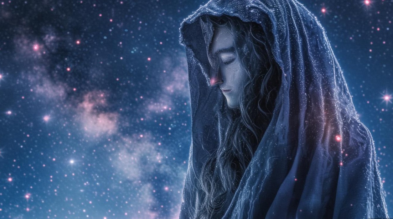 双鱼座的神秘特质究竟源自哪个星球？揭秘宇宙双鱼的秘密！