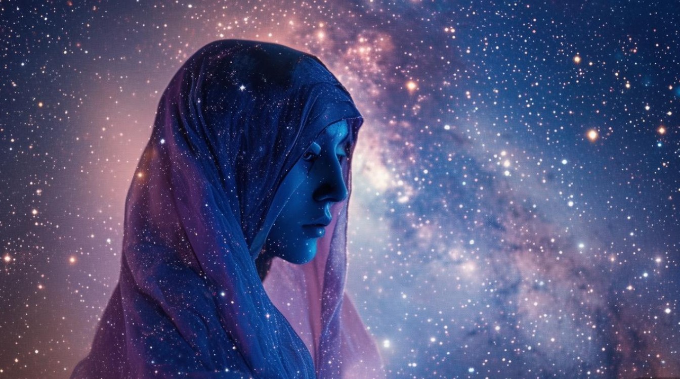 双鱼座的神秘特质究竟源自哪个星球?揭秘宇宙双鱼的秘密! 双鱼座的神秘特质究竟源自哪个星球?揭秘宇宙双鱼的秘密!
