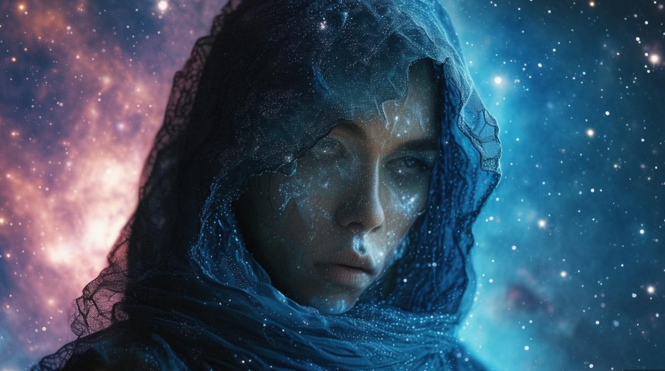 双鱼座的神秘特质究竟源自哪个星球?揭秘宇宙双鱼的秘密! 双鱼座的神秘特质究竟源自哪个星球?揭秘宇宙双鱼的秘密!
