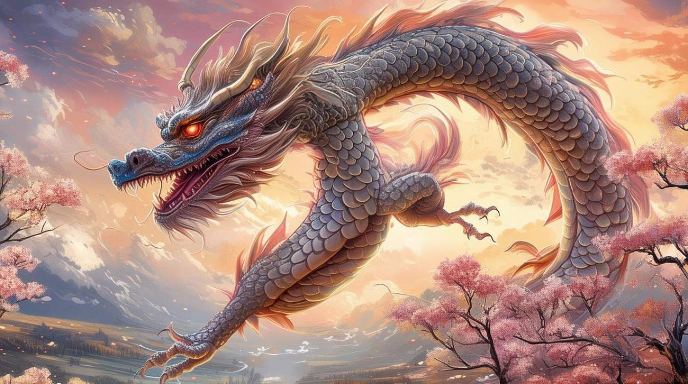 揭秘龙年,究竟哪个月份出生的人运势最旺? 揭秘龙年,究竟哪个月份出生的人运势最旺?