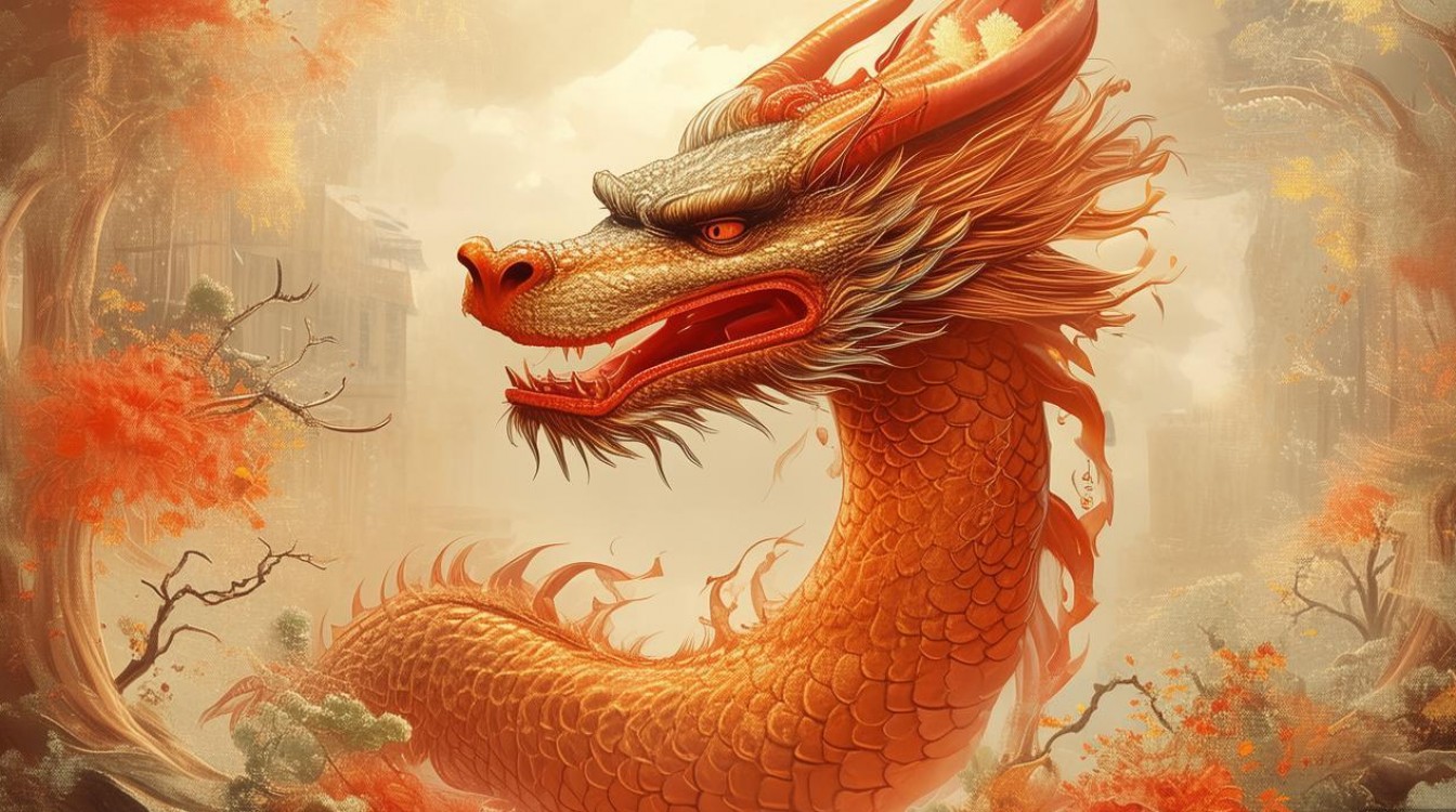 揭秘龙年,究竟哪个月份出生的人运势最旺? 揭秘龙年,究竟哪个月份出生的人运势最旺?