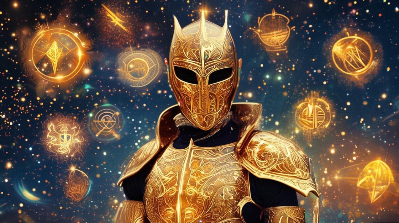 12星座性格解析，如何轻松搞定每个星座的相处之道？