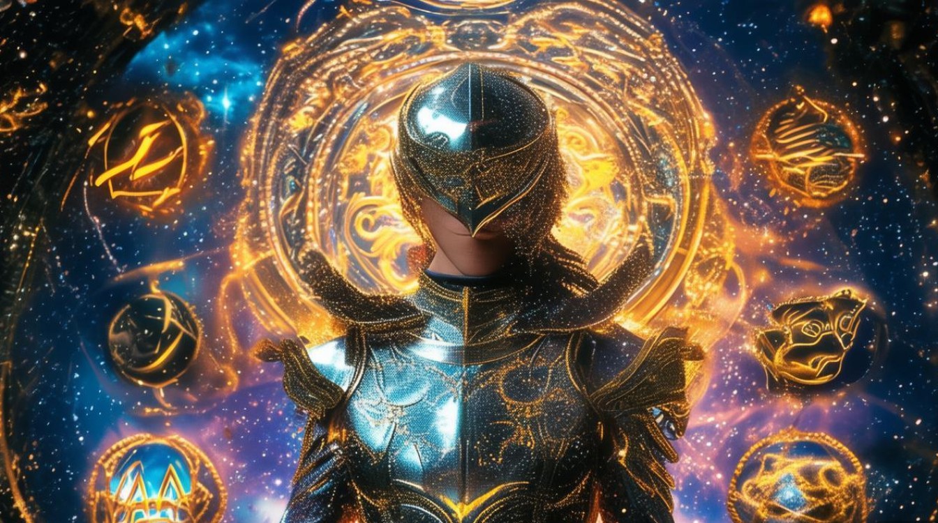 12星座性格解析，如何轻松搞定每个星座的相处之道？