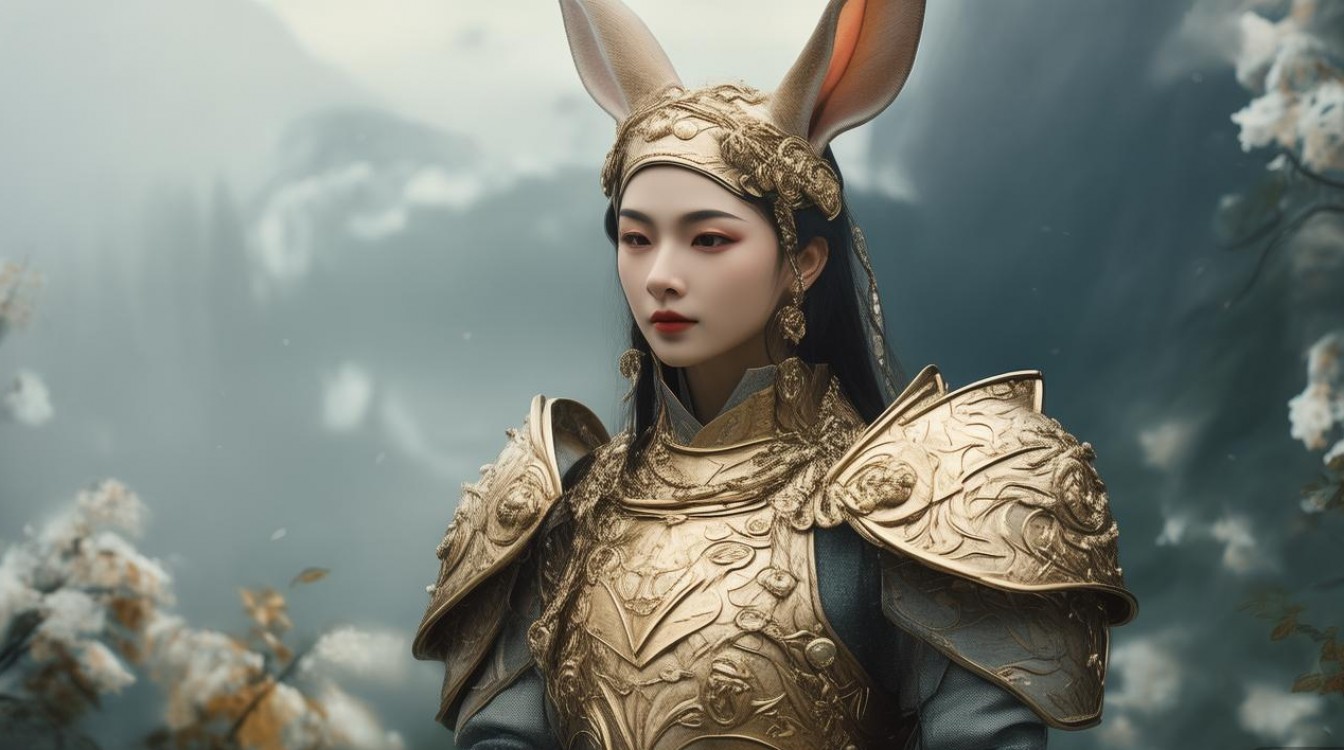 赵雅芝究竟是什么属相?揭秘这位优雅女神的生肖之谜! 赵雅芝究竟是什么属相?揭秘这位优雅女神的生肖之谜!