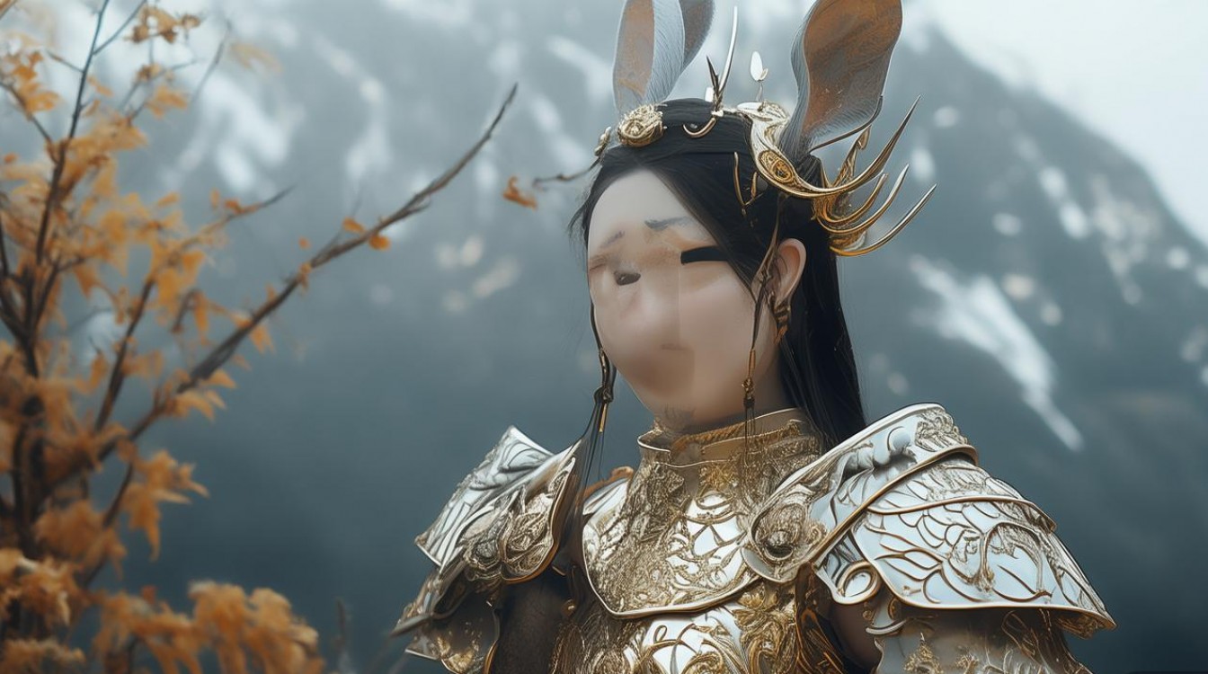 赵雅芝究竟是什么属相?揭秘这位优雅女神的生肖之谜! 赵雅芝究竟是什么属相?揭秘这位优雅女神的生肖之谜!