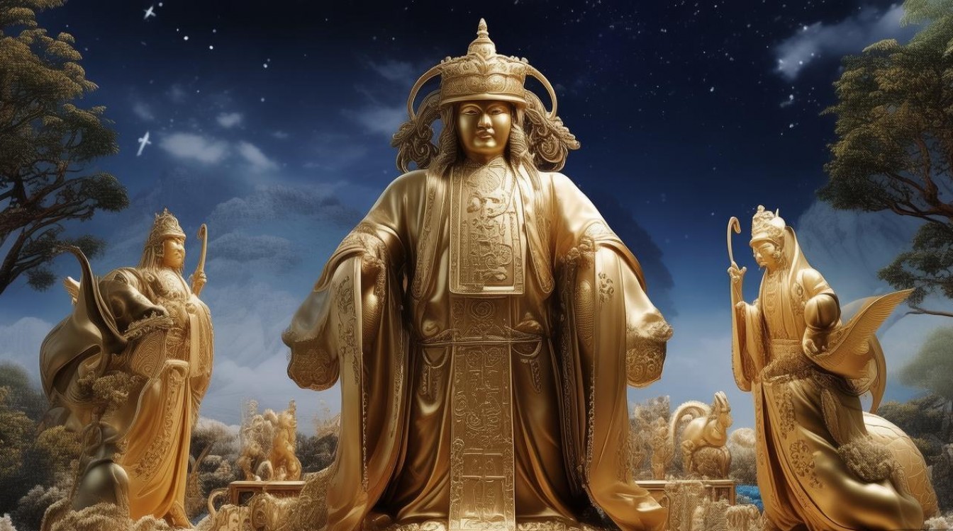 安葬属相有何讲究?揭秘不同属相的安葬习俗和禁忌! 安葬属相有何讲究?揭秘不同属相的安葬习俗和禁忌!