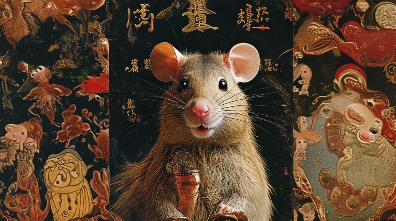 在十二生肖中,究竟哪个生肖象征着品行高尚、心地善良的人? 在十二生肖中,究竟哪个生肖象征着品行高尚、心地善良的人?