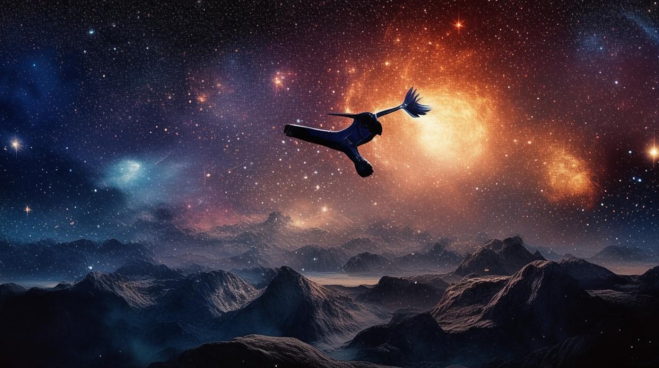 十三星座中都有哪些星座，它们的独特特质是什么？