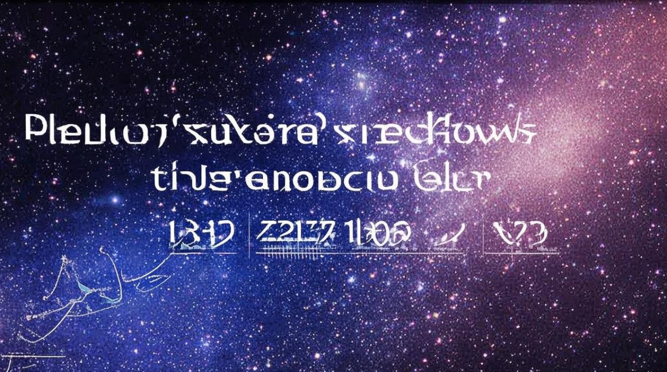 统治者星座揭秘，哪些星座的人天生具有领导潜质？