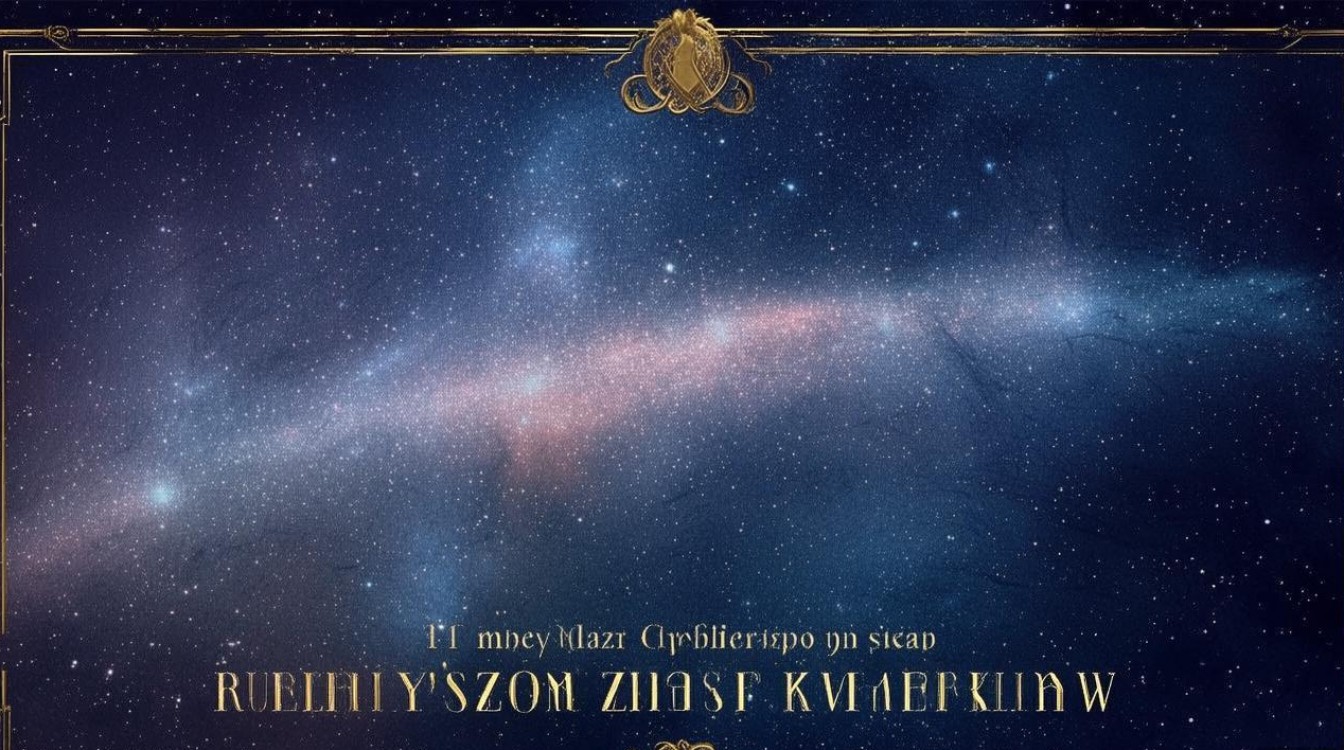 统治者星座揭秘，哪些星座的人天生具有领导潜质？