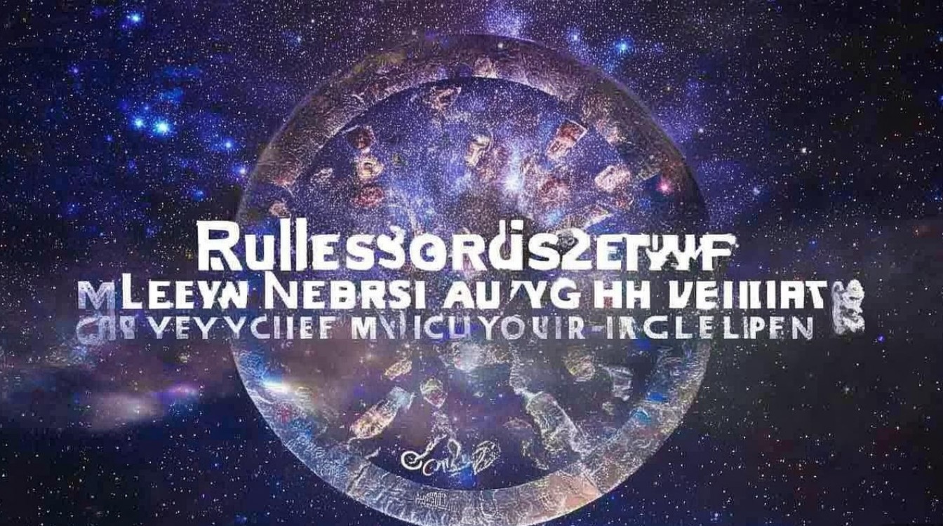 统治者星座揭秘，哪些星座的人天生具有领导潜质？