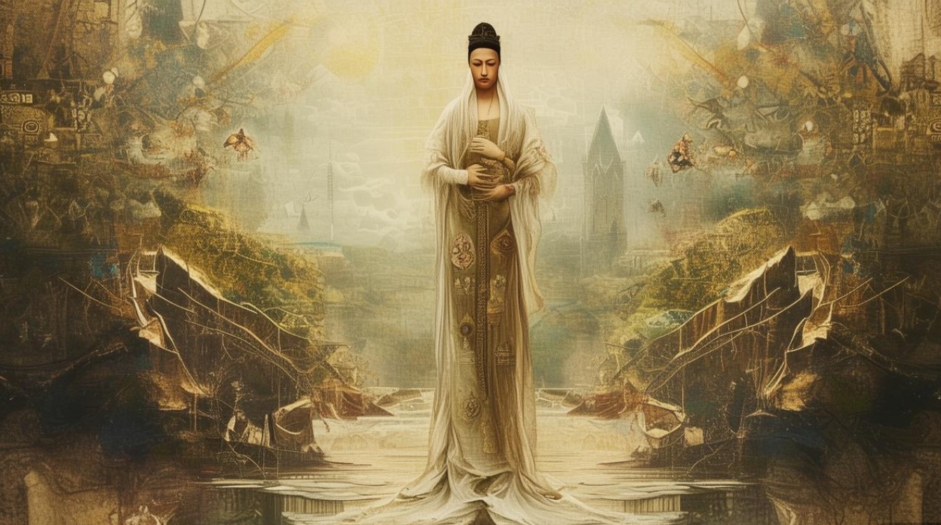为什么我总是觉得自己运气差?揭秘好运背后的秘密与误区! 为什么我总是觉得自己运气差?揭秘好运背后的秘密与误区!