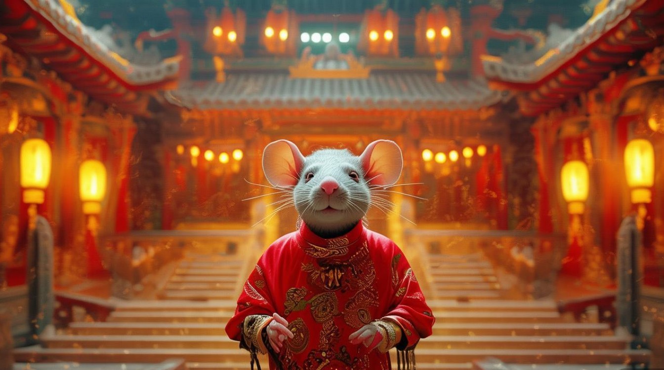 今日属相运势揭秘,究竟哪个属相当值,运势如何? 今日属相运势揭秘,究竟哪个属相当值,运势如何?
