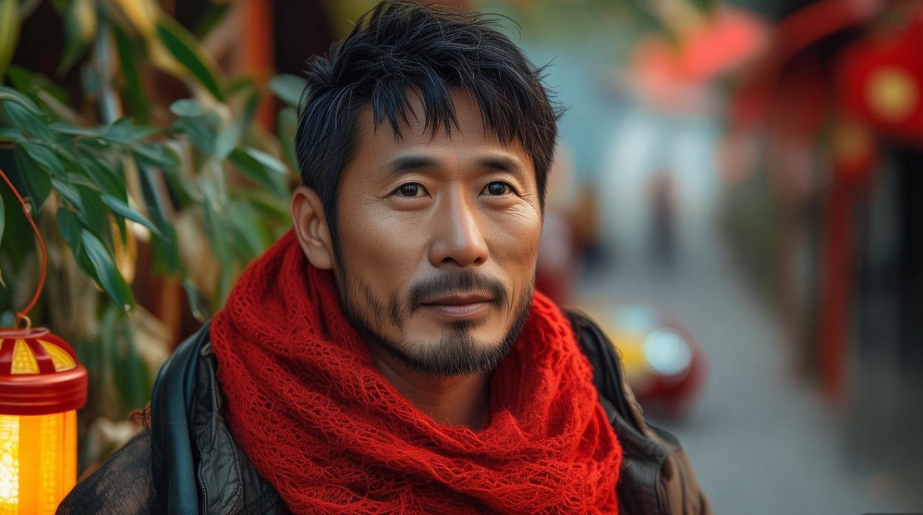 男人运气要带什么?揭秘提升运势的神秘物品! 男人运气要带什么?揭秘提升运势的神秘物品!