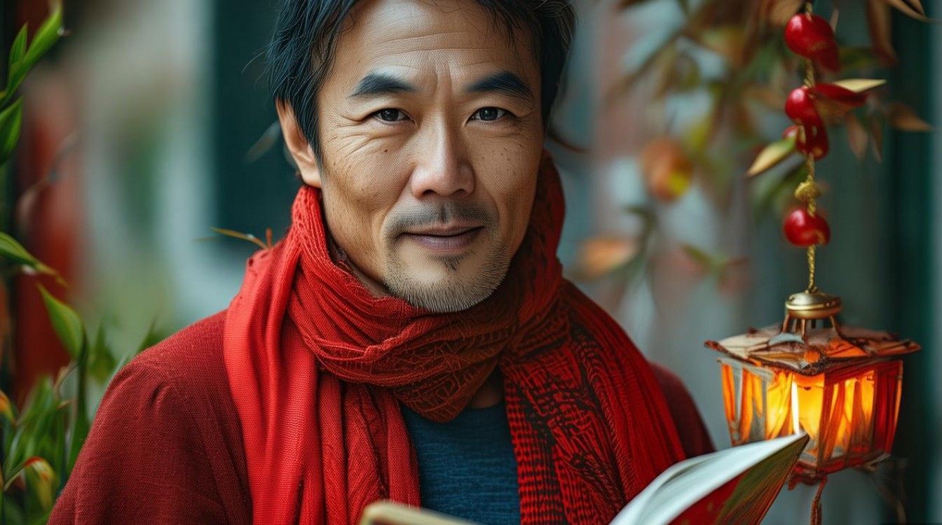 男人运气要带什么?揭秘提升运势的神秘物品! 男人运气要带什么?揭秘提升运势的神秘物品!