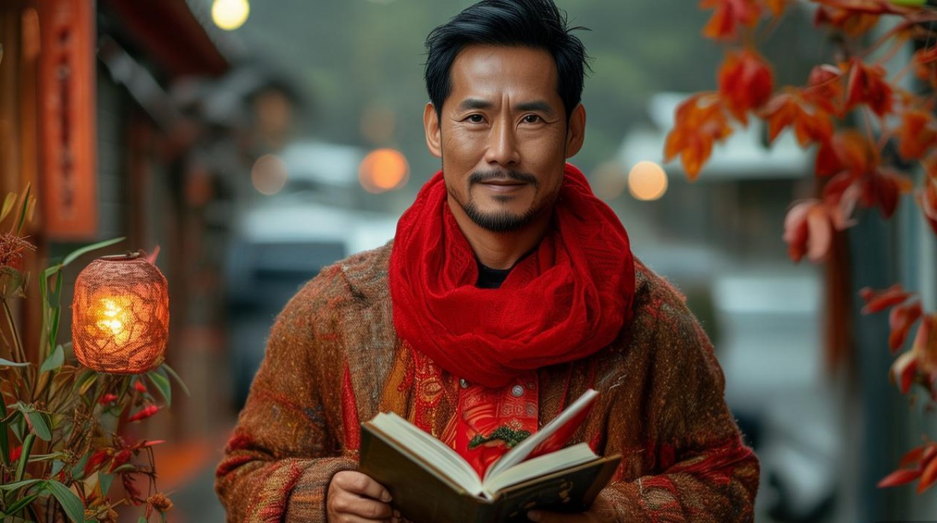 男人运气要带什么?揭秘提升运势的神秘物品! 男人运气要带什么?揭秘提升运势的神秘物品!