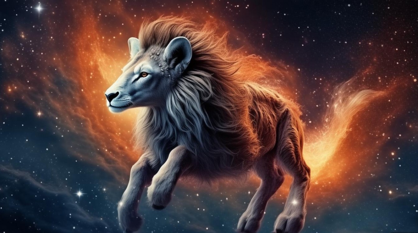 揭秘，最个性的星座，你的星座上榜了吗？