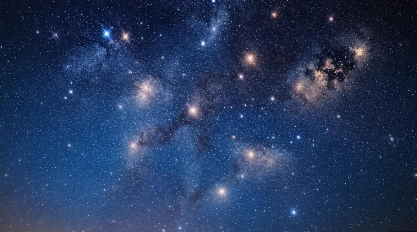 天龙星座图究竟有何神秘?揭秘古代天文奇观背后的秘密! 天龙星座图究竟有何神秘?揭秘古代天文奇观背后的秘密!