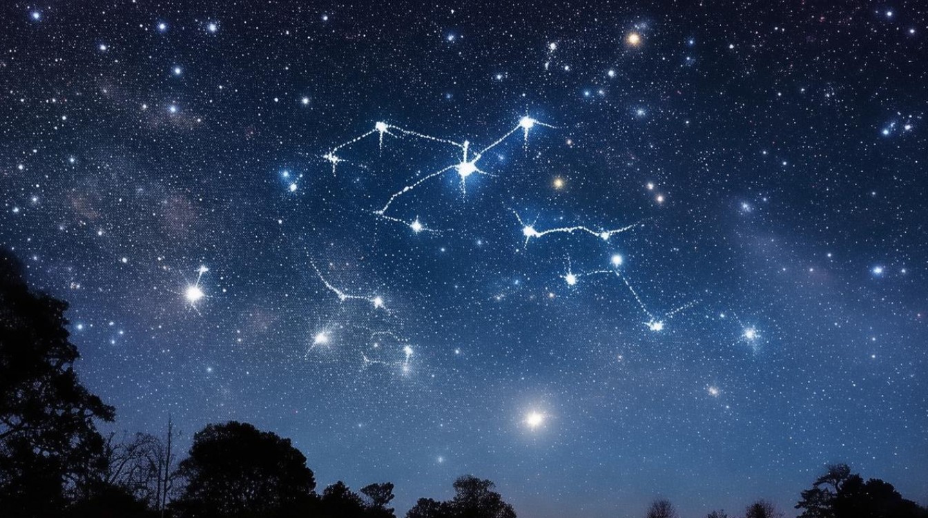 天龙星座图究竟有何神秘?揭秘古代天文奇观背后的秘密! 天龙星座图究竟有何神秘?揭秘古代天文奇观背后的秘密!